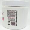 CBD Rapid Relief Cream Extra Strength - Image 2